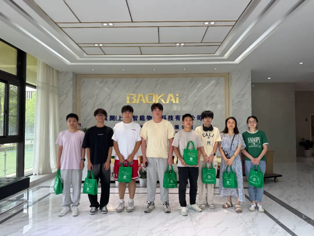 1755150439292842.png 圖片85.png