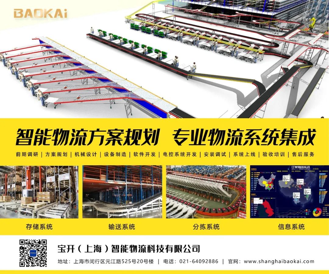 1755150448500268.jpg 1687767411766553.jpg