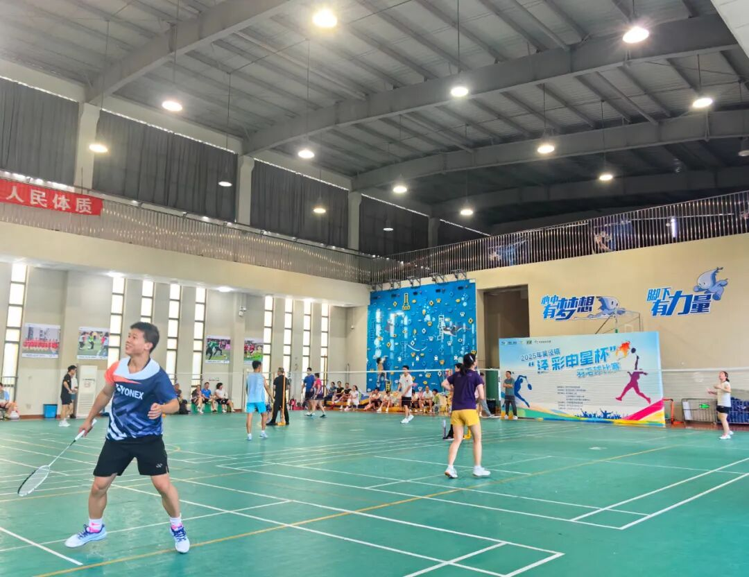 1758528007279705.png 圖片3.png