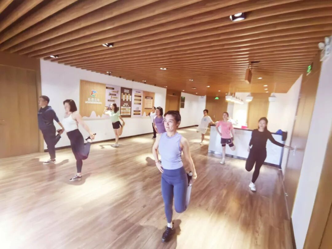 1758528176171457.png 圖片9.png